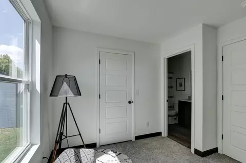 Other - 751 Nebula Ln, Centerton, AR 72713 photo 10 of 18