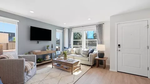 Other - 61207 Parrell Rd, Bend, OR 97702 photo 1 of 7