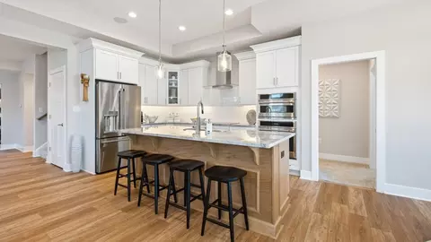 111 Truver Rd, Valencia, PA 16059