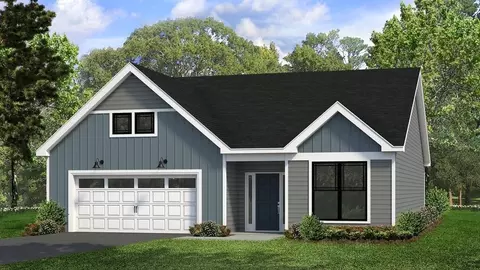 111 Truver Rd, Valencia, PA 16059