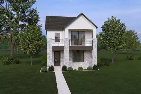 10810 Pioneer Pt, Richmond, TX 77469