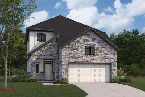 1403 N Roger Hanks Pkwy, Dripping Springs, TX 78620