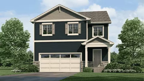 2043 Sorghum Way, Johnstown, CO 80534