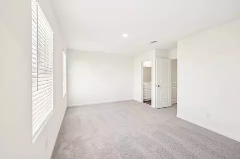 Bedroom - 9380 Boulder Blvd, Conroe, TX 77303 photo 5 of 8