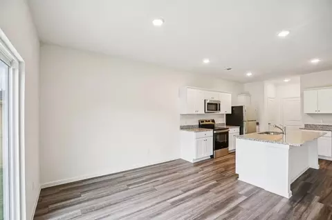 Other - 9380 Boulder Blvd, Conroe, TX 77303 photo 1 of 3