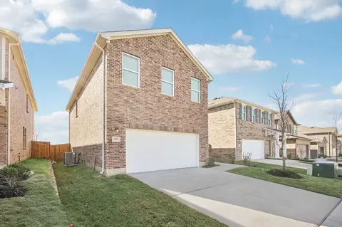 Exterior - 9380 Boulder Blvd, Conroe, TX 77303 photo 3 of 11