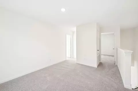 Entry Way - 9380 Boulder Blvd, Conroe, TX 77303 photo 3 of 3