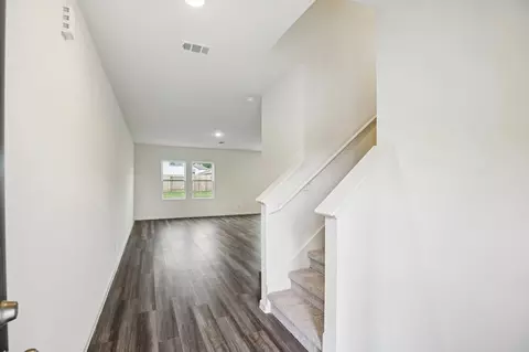 Entry Way - 9380 Boulder Blvd, Conroe, TX 77303 photo 2 of 3