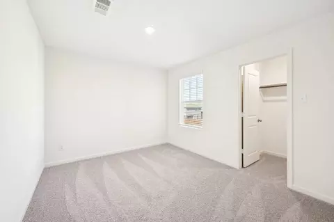 Bedroom - 9380 Boulder Blvd, Conroe, TX 77303 photo 6 of 8