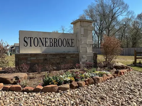 View/Area - 9380 Boulder Blvd, Conroe, TX 77303 photo 1 of 1