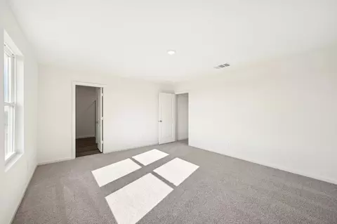 Bedroom - 9380 Boulder Blvd, Conroe, TX 77303 photo 4 of 8