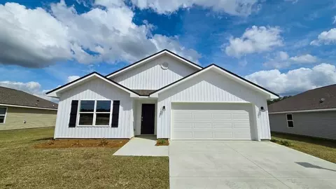 173 Wynn Ct, Bainbridge, GA 39819