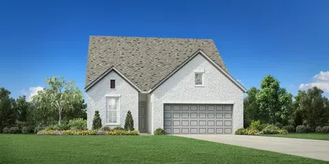 103 Miraval, Boerne, TX 78006
