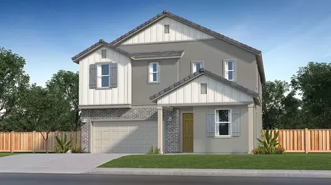 Exterior - 800 Paitakis Ln, Ripon, CA 95366 photo 1 of 5