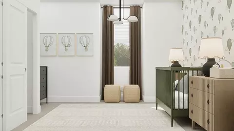 Bedroom - 800 Paitakis Ln, Ripon, CA 95366 photo 5 of 7