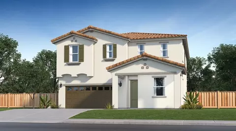 800 Paitakis Ln, Ripon, CA 95366