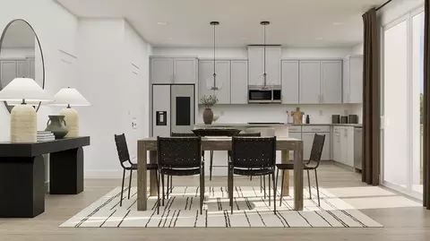 Dining - 800 Paitakis Ln, Ripon, CA 95366 photo 1 of 2