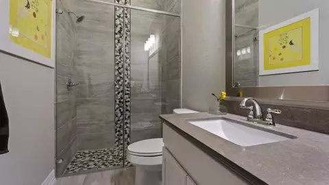 Bath - 959 Cherrystone Loop, Buda, TX 78610 photo 3 of 16