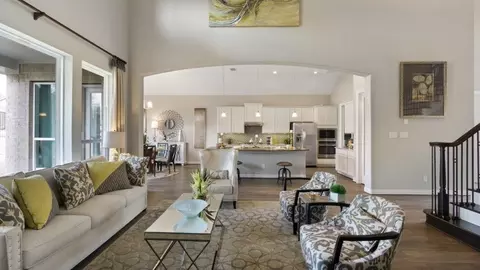 Other - 959 Cherrystone Loop, Buda, TX 78610 photo 2 of 14