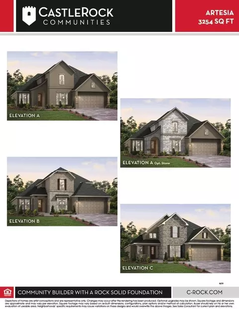 View/Area - 959 Cherrystone Loop, Buda, TX 78610 photo 1 of 9