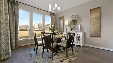 Dining - 959 Cherrystone Loop, Buda, TX 78610 photo 1 of 9