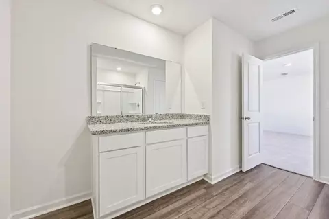 Entry Way - 476 Silverton Dr, Dacula, GA 30019 photo 1 of 1