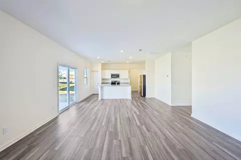 Living - 476 Silverton Dr, Dacula, GA 30019 photo 5 of 7