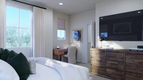 Bedroom - Coming Soon!, Corona, CA 92879 photo 2 of 3