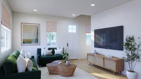 Living - Coming Soon!, Corona, CA 92879 photo 2 of 4