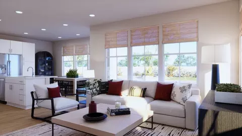 Living - Coming Soon!, Corona, CA 92879 photo 4 of 4