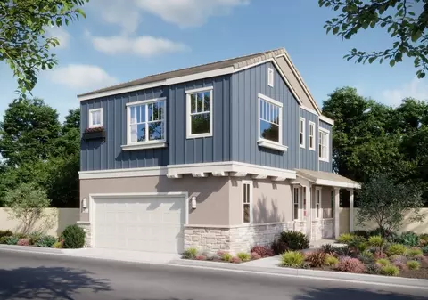Exterior - Coming Soon!, Corona, CA 92879 photo 4 of 5