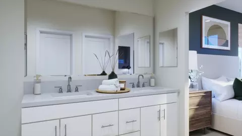 Bath - Coming Soon!, Corona, CA 92879 photo 1 of 3