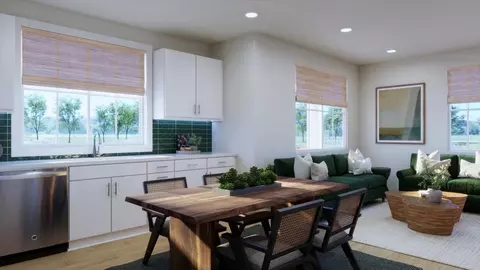 Dining - Coming Soon!, Corona, CA 92879 photo 1 of 4