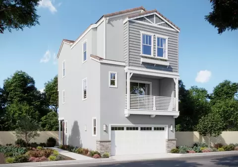 Other - Coming Soon!, Corona, CA 92879 photo 3 of 7