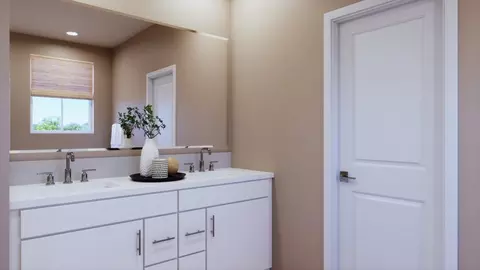 Bath - Coming Soon!, Corona, CA 92879 photo 3 of 3