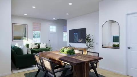 Dining - Coming Soon!, Corona, CA 92879 photo 2 of 4
