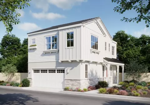 Exterior - Coming Soon!, Corona, CA 92879 photo 3 of 5