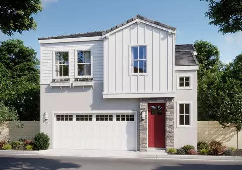Other - Coming Soon!, Corona, CA 92879 photo 4 of 7