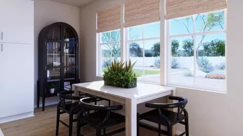Dining - Coming Soon!, Corona, CA 92879 photo 4 of 4