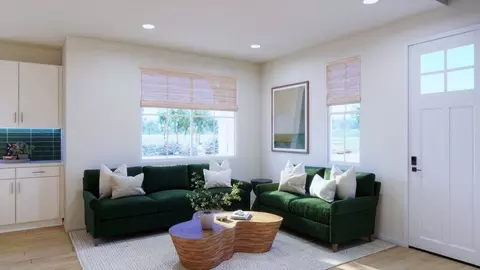 Living - Coming Soon!, Corona, CA 92879 photo 1 of 4