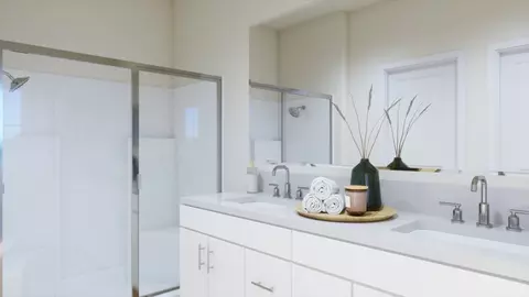 Bath - Coming Soon!, Corona, CA 92879 photo 2 of 3