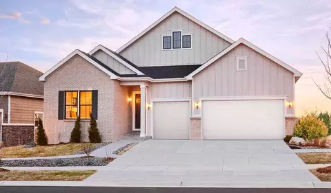12359 S Wapiti Ridge Ln, Herriman, UT 84096