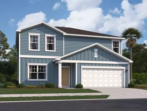 10087 Spotted Sea Dr, Jacksonville, FL 32219