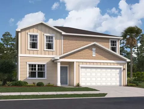 10087 Spotted Sea Dr, Jacksonville, FL 32219