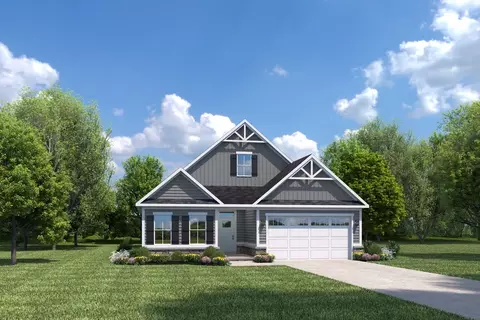 28924 Ironwood Ave, Selbyville, DE 19975