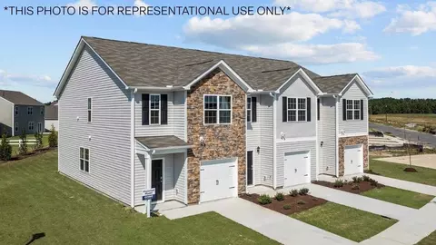 3400 Sedge Drive 1, Winterville, NC 28590