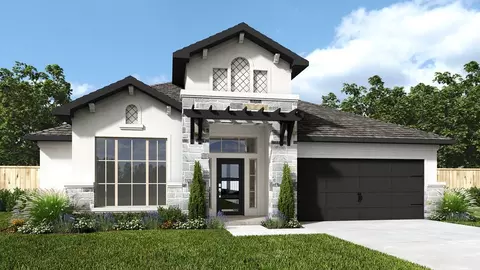 1205 Emerald Lake Dr, Katy, TX 77493