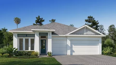 8117 Wild Coast Trl, Parrish, FL 34219 photo 2