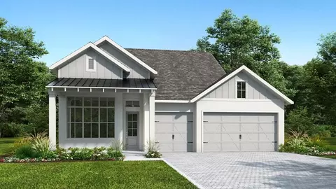8117 Wild Coast Trl, Parrish, FL 34219 photo 6