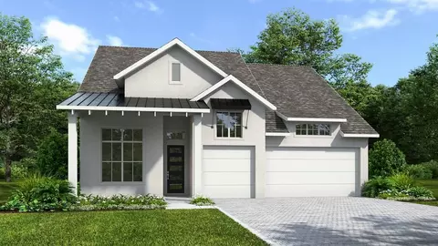 8117 Wild Coast Trl, Parrish, FL 34219 photo 4